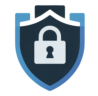 Beveiliging goed geregeld