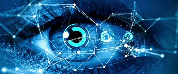 Protect Eye Nederland