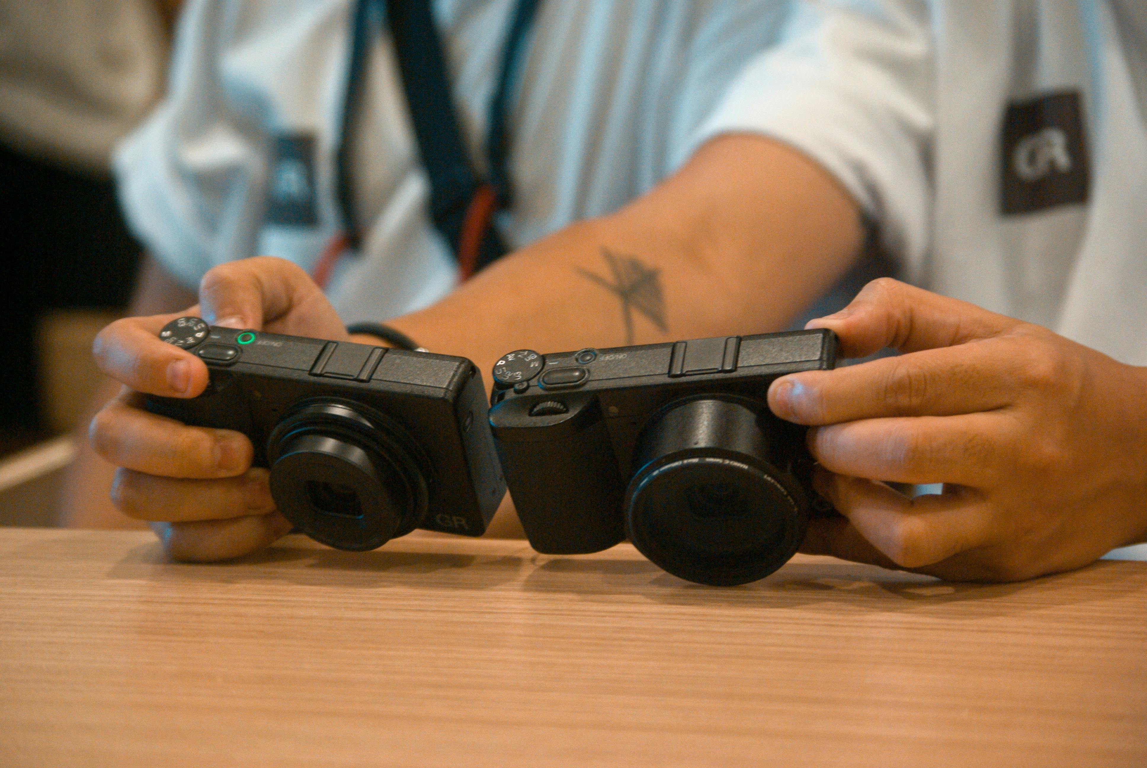 Waarde van een beveiliger inhuren